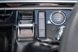 2024 Peugeot 3008 GT Hybrid