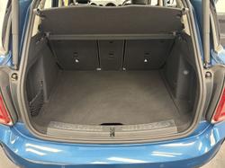 2020 MINI Countryman Cooper