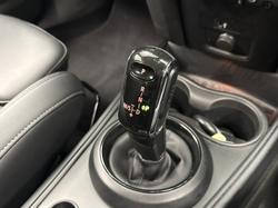 2020 MINI Countryman Cooper