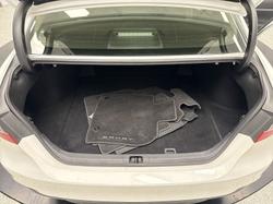 2023 Toyota Camry Ascent