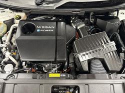 2023 Nissan X-TRAIL Ti-L e-POWER