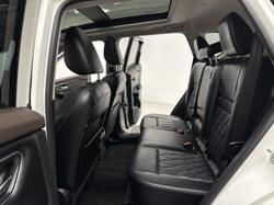 2023 Nissan X-TRAIL Ti-L e-POWER