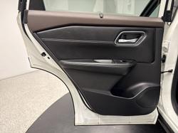 2023 Nissan X-TRAIL Ti-L e-POWER