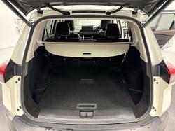 2023 Nissan X-TRAIL Ti-L e-POWER