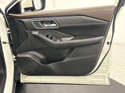 2023 Nissan X-TRAIL Ti-L e-POWER