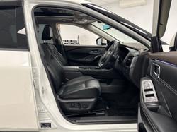 2023 Nissan X-TRAIL Ti-L e-POWER