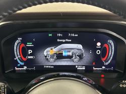 2023 Nissan X-TRAIL Ti-L e-POWER