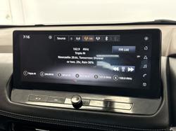 2023 Nissan X-TRAIL Ti-L e-POWER