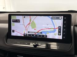 2023 Nissan X-TRAIL Ti-L e-POWER