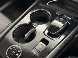 2023 Nissan X-TRAIL Ti-L e-POWER