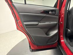 2022 Mitsubishi Eclipse Cross PHEV Exceed