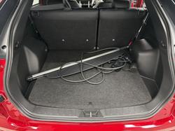 2022 Mitsubishi Eclipse Cross PHEV Exceed