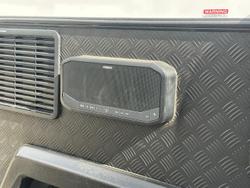 2025 New Age Caravans Big Red 20 Ft Slider My25