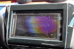 2024 Suzuki Swift Sport