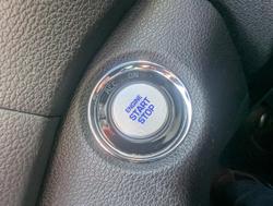 2016 Hyundai Tucson Highlander TLe AWD Ruby Wine