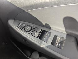 2016 Hyundai Tucson Highlander TLe AWD Ruby Wine