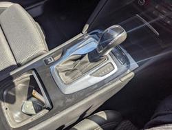 2018 Holden Commodore RS ZB MY19 Absolute Red