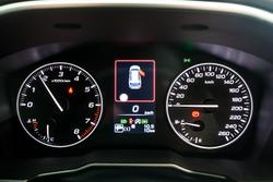 2025 Subaru Outback AWD Touring