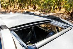 2025 Subaru Outback AWD Touring