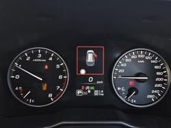 2025 Subaru Outback AWD Touring