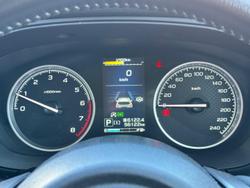 2023 Subaru Forester 2.5i Premium