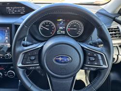 2023 Subaru Forester 2.5i Premium