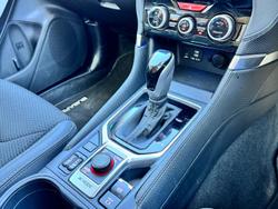 2023 Subaru Forester 2.5i Premium