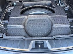 2023 Subaru Forester 2.5i Premium