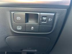 2024 Hyundai Tucson Hybrid
