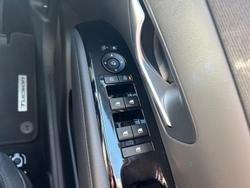 2024 Hyundai Tucson Hybrid
