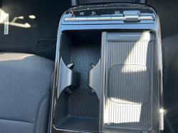 2024 Hyundai Tucson Hybrid