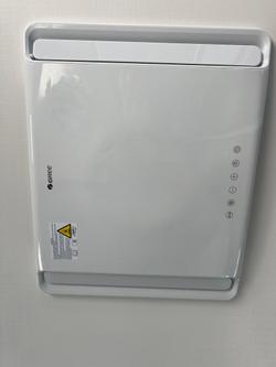 2025 Olympic Sprinter 15'