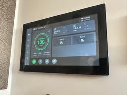 2025 New Age Caravans Manta Ray 19 Ft Er My26