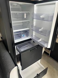 2025 New Age Caravans Manta Ray 18 Er My26