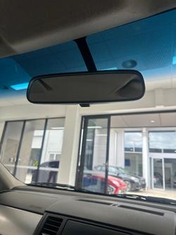 2009 Nissan Tiida ST C11 MY07 Sparkling Beige