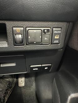 2009 Nissan Tiida ST C11 MY07 Sparkling Beige