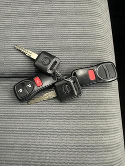 2009 Nissan Tiida ST C11 MY07 Sparkling Beige