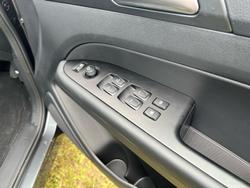 2025 KGM Musso Advance