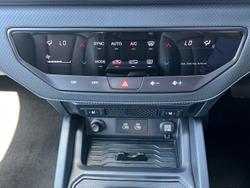 2025 KGM Musso Advance