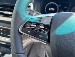 2025 KGM Musso Advance