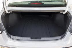 2025 Hyundai i30 N Line