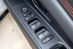 2025 Hyundai i30 N Line