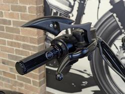 2020 Harley-Davidson Road King Special 114 (FLHRXS) Touring Black