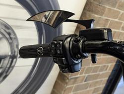 2020 Harley-Davidson Road King Special 114 (FLHRXS) Touring Black