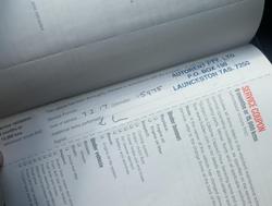 2016 Holden Captiva Active CG MY16 Carbon Flash Black