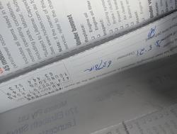 2016 Holden Captiva Active CG MY16 Carbon Flash Black