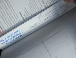 2016 Holden Captiva Active CG MY16 Carbon Flash Black