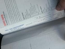 2016 Holden Captiva Active CG MY16 Carbon Flash Black