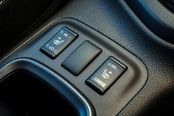 2025 Nissan Navara PRO-4X