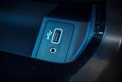 2025 Nissan Navara PRO-4X